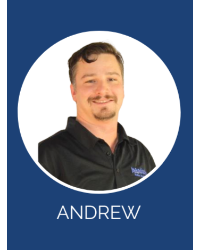 Andrew